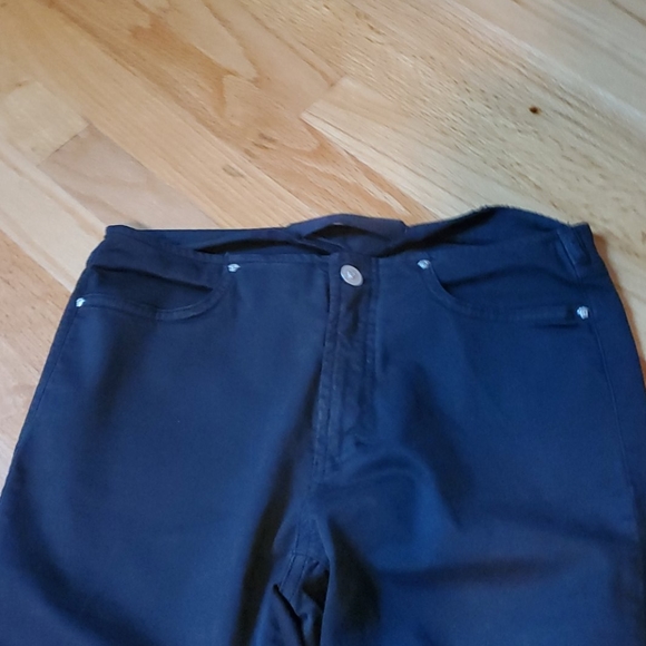 Versace Jeans Couture - Picture 13 of 13